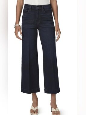PAIGE anessa jeans in duchess 28